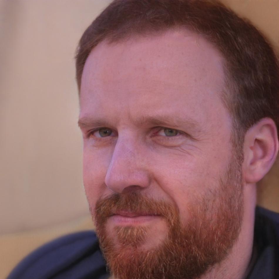 Jirapat Wongsawat coordinating student support at brightcereb